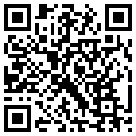 qrcode für INVUE CT3188 - Adyen AMS1 Ladestation