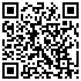 qrcode für INVUE CT1500 - NE150 Base