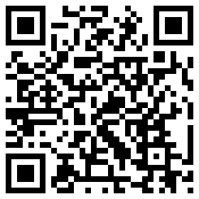 qrcode für INVUE CT3020 - Zahlungsterminal Cradle Desktop/Wand Dock