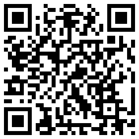 qrcode für INVUE CT3021 - Bolzenbefestigung Kit