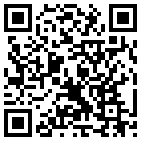 qrcode für LABELMATE LMX484 - Quick Chuck