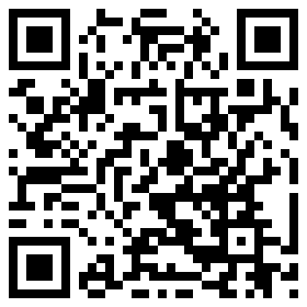 qrcode für Erico 556600 - Masseband 6 qmm MBJ 6 150 6 L=150 verzinnte Anschlussflächen