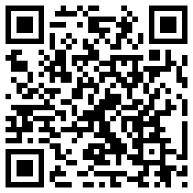 qrcode für LABELMATE LMS005 - 200S