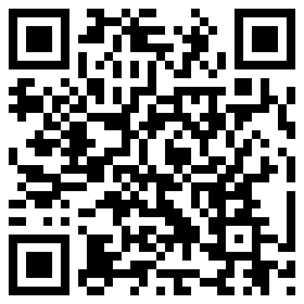 qrcode für NEWLAND Gürtelschnalle - NLS-BC-01