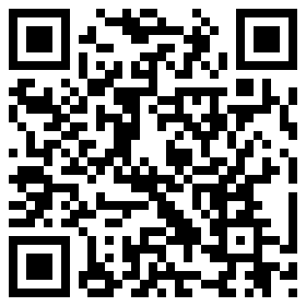 qrcode für INVUE CT3099 - Ingenico Link2500 Cradle