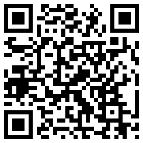 qrcode für Synergy 21 LED Flex Strip COB LP KW DC24V 25W IP67 - S21-LED-003F240208