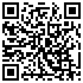 qrcode für Triton 19"Schrank 45HE B600/T1200 Schwarz 800Kg zerlegbar Glastür - RZA-45-A62-BAX-N1