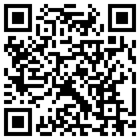 qrcode für Yealink MSFT VC Room System MVC860 C5 000 AUDIO**DEMO*USED - MVC860-000_Demo+USED