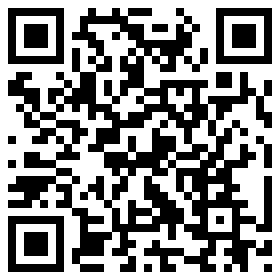 qrcode für Ubiquiti UACC-FM - UniFi Floating Mount accesory