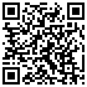 qrcode für Synergy 21 LED Downlight 35W weiss warmweiß - S21-LED-U02400259