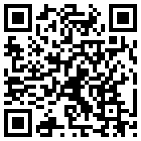 qrcode für Cudy LT15V - AX3000 Wi Fi 6 Mesh 4G LTE Cat12 Gigabit Router VoLTE