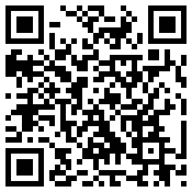 qrcode für ABB 1SFN156070R3306