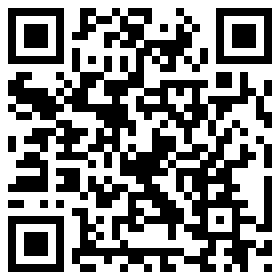 qrcode für Yealink 3311091 - MSFT Accessory CM MountKIT