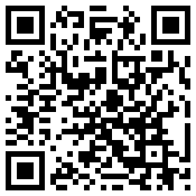 qrcode für CEAG GHG5164506R0001 - Wandsteckdose 16A 6h 5 polig 220/380V 240/415V