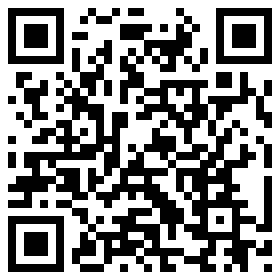 qrcode für Triton 19"Schrank 32HE B600/T1000 Lichtgrau *Demoschrank Vorne/unten/links -