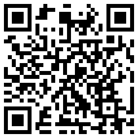 qrcode für Goobay F) 2 weiß 10er Set Kupferleiter LSZH halogenfreier Kabelmantel - GHMT-zertifiziertes CAT 8.1