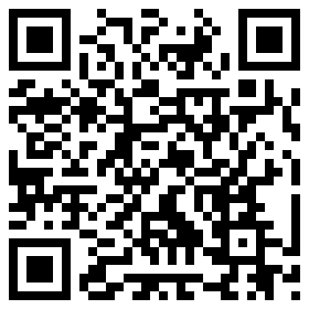 qrcode für ABB 2CCG000155R0001
