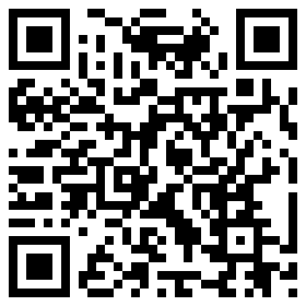 qrcode für Cudy LT400V - N300 Wi Fi 4G LTE Cat4 VoLTE Router