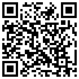 qrcode für MICROSOFT Windows 11 IoT Ent LTSC 2024 Entry - MS0 EP2-07328