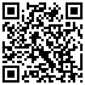 qrcode für Goobay 2 USB A Stecker (USB 3 2) > 1x USB A Buchse (USB 3 2) 1x USB C™ Buchse - Slim 4-Port USB-Hub