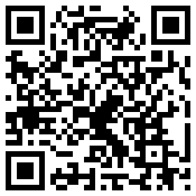 qrcode für Goobay F) 2 grau 5er Set Kupferleiter LSZH halogenfreier Kabelmantel - GHMT-zertifiziertes CAT 8.1