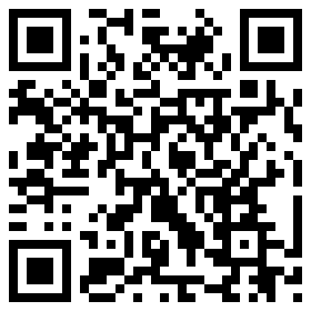 qrcode für GETAC GMHRX9 - Handschlaufe
