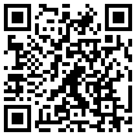 qrcode für GETAC ZX70 Havis Fahrzeugdock - 543387910056