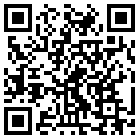 qrcode für HONEYWELL Garantieverlängerung 1 Jahr - SVC2100I-EXW2