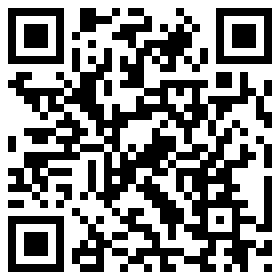 qrcode für HONEYWELL Garantieverlängerung 2 Jahre - SVC2100I-EXW3
