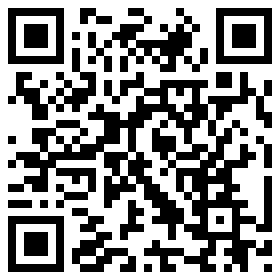 qrcode für HONEYWELL Gold Service 3 Jahre - SVCCK62-SG3N