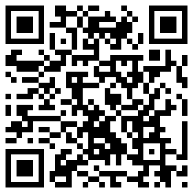 qrcode für INVUE CT3170 - NE360C stand adhesive mount removal tool