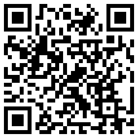 qrcode für HONEYWELL Gold Service 3 Jahre - SVCCK67-SG3N