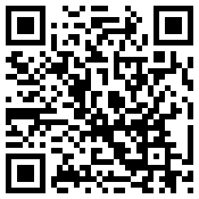 qrcode für Jung 506KOEU - Wipp Kontrollschalter Kralle Univ Wechsel Glimml Nr 90