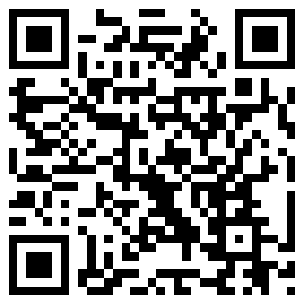 qrcode für GETAC Gamber Johnson Fahrzeughalter - 543389830001
