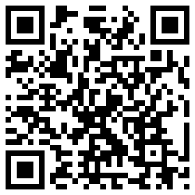 qrcode für IIYAMA ProLite 24/7 164cm (64 6'') 4K USB RS232 Ethernet WLAN Android Kit - LH6560UHS-B2AG