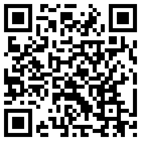 qrcode für IIYAMA ProLite 24/7 139cm (55'') 164cm (64 6'') 217 4cm (85 6'') 4K USB RS232 - LH8664UHS-B2AG