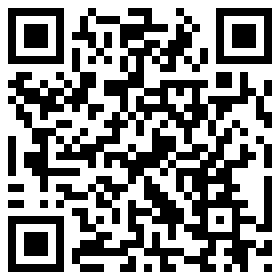 qrcode für IIYAMA ProLite LFDs 247 7cm (98'') 4K USB RS232 Ethernet Kit (RS232) schwarz - LH9875UHS-B2AG
