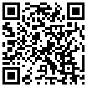 qrcode für GETAC GSSEXA - Herausnehmbare SSD 256GB