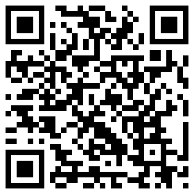 qrcode für IIYAMA ProLite 24/7 164cm (64 6'') Projected Capacitive 4K USB RS232 Ethernet - TF6539AS-B1AG