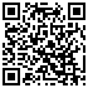 qrcode für HONEYWELL Gold Service 5 Jahre - SVCCK62-SG5N