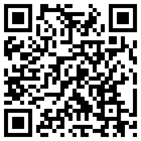 qrcode für ABB 2CCG000184R0001