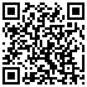 qrcode für ABB 2CCG000193R0001