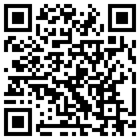 qrcode für GETAC F110G7 29 5cm (11 6'') Projected Capacitive Full HD GPS USB BT Ethernet - FTA154JI1MLX