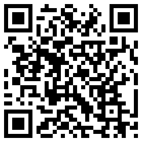 qrcode für HONEYWELL Gold Service 3 Jahre - SVCEDA56-SG3N