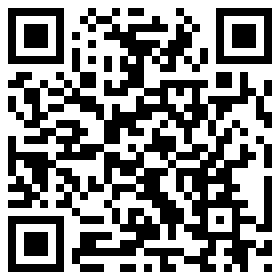 qrcode für GETAC GDKBDN - abnehmbare Tastatur FR