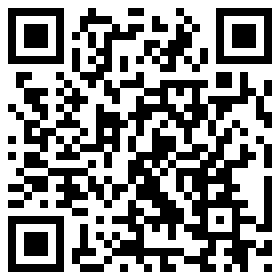 qrcode für GETAC MX50 Fully Rugged Tablet - MD75H2DB5A1J