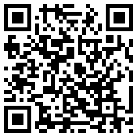 qrcode für GETAC GCECE8 - Akkuladestation 8 Fach