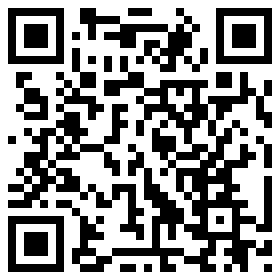 qrcode für GETAC GOHKX1 - SnapBack Handschlaufe