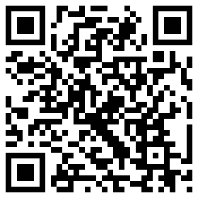 qrcode für ABB 2CCG000204R0001