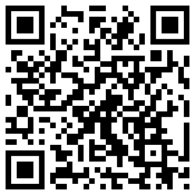 qrcode für GETAC T800G2 - TD98Z4DI51XX